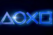 ps5 multiplayer game