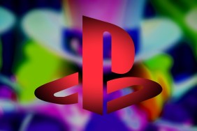 Balan Wonderworld PS Store deal