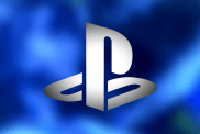 Final Fantasy X/X-2